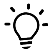 bulb-black