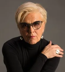 Anna Eliasson Lundquist Bild 2 (2)