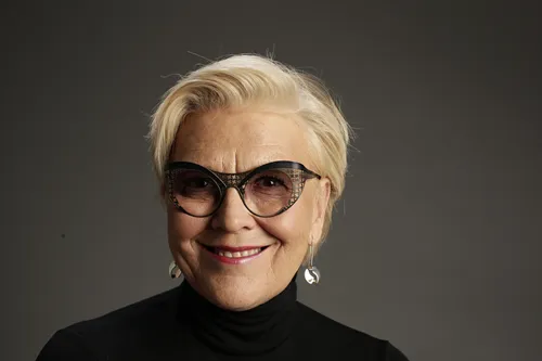 Anna Eliasson Lundquist Bild 3 (2)