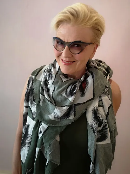 Anna Eliasson Lundquist Bild 6