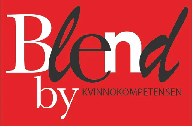 Blendby Logo Bakgrundsbild Teams