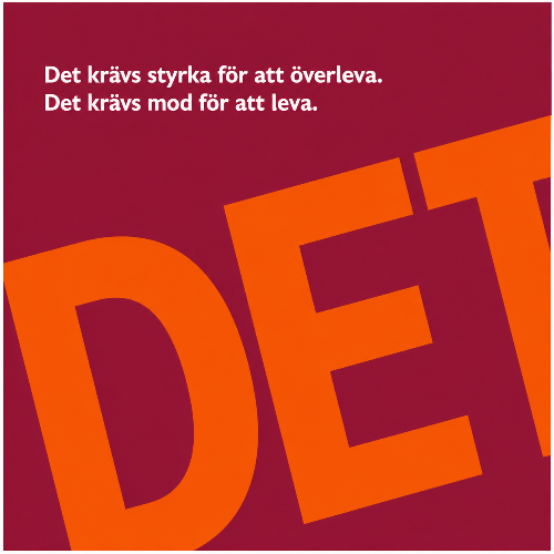 Bild Inner Lead Private DET