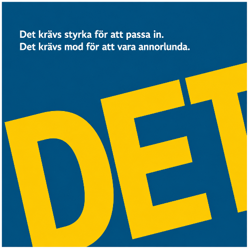 Bild Inner Lead Corporate DET
