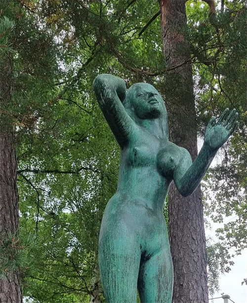 Skärmavbild 2026-08-27 kl. 17.00.58