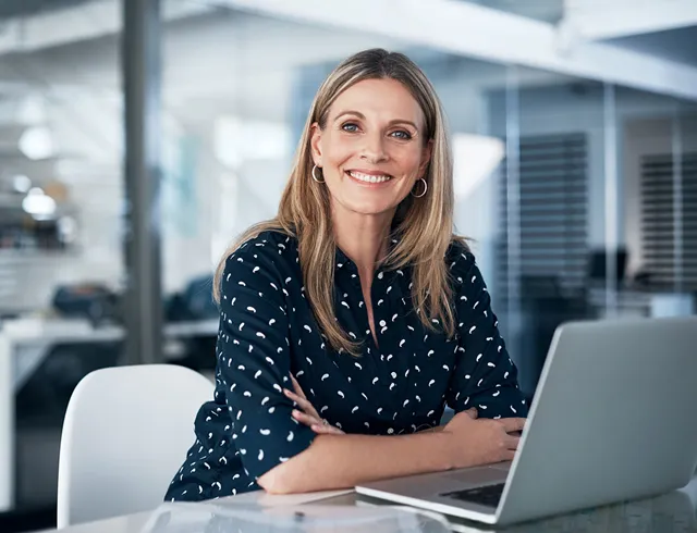 iStock-981750102