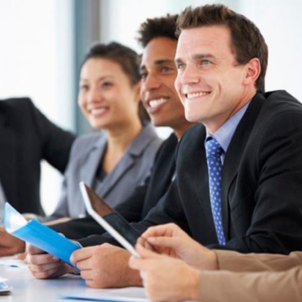 Bild Kvk kvinnor män