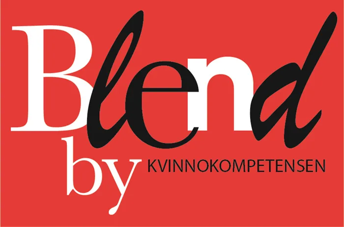 Blendby Logo Bakgrundsbild Teams